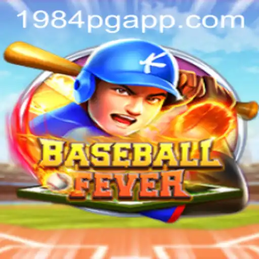 Descubra o Mundo de BaseballFever