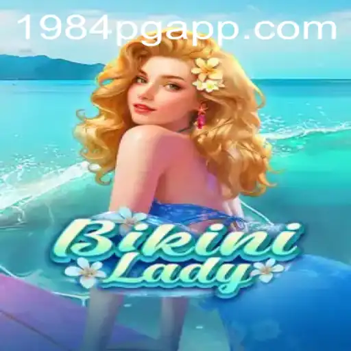 Explorando o Fascinante Mundo de BikiniLady: Regras e Estratégias do Jogo Estilo 1984