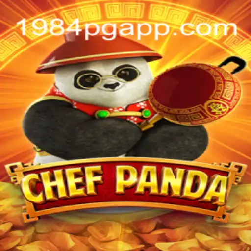 Descubra o Fascinante Mundo do ChefPanda: O Jogo Gastronômico de 1984pg