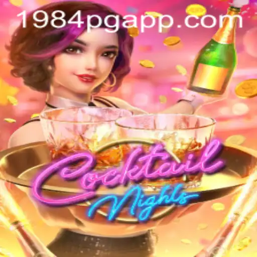Explorando o Fascinante Mundo de CocktailNights: Regras e Introdução