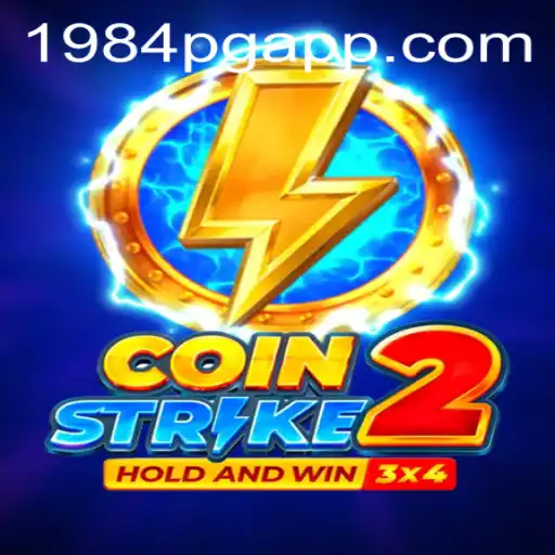 Coinstrike2: Uma Nova Era para os Jogos Digitais