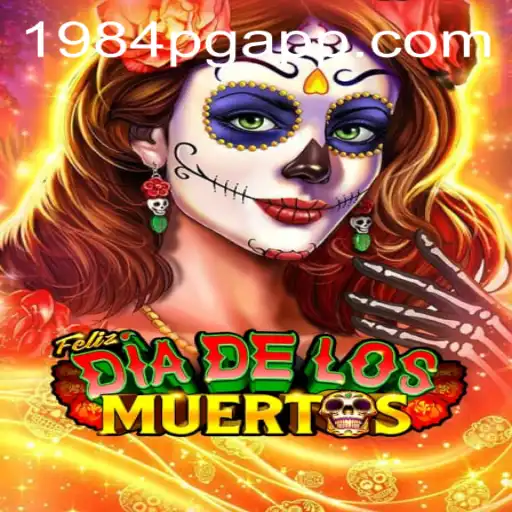 Exploring the Enchanting World of FelizDiadelos