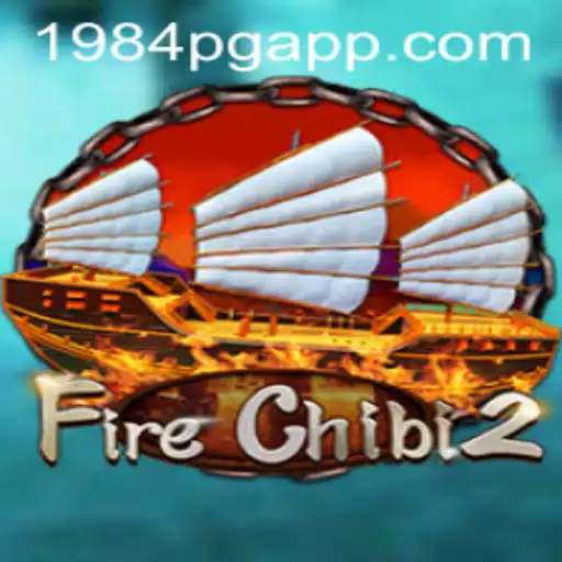 Explore the Exciting World of FireChibi2 and its Intriguing Gameplay