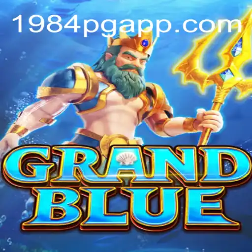Explorando o Mundo Fascinante de GRANDBLUE: Aventuras Inesquecíveis e Estratégias de Jogo