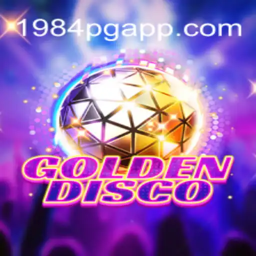 Explorando o Universo do Jogo GoldenDisco: Uma Viagem a 1984