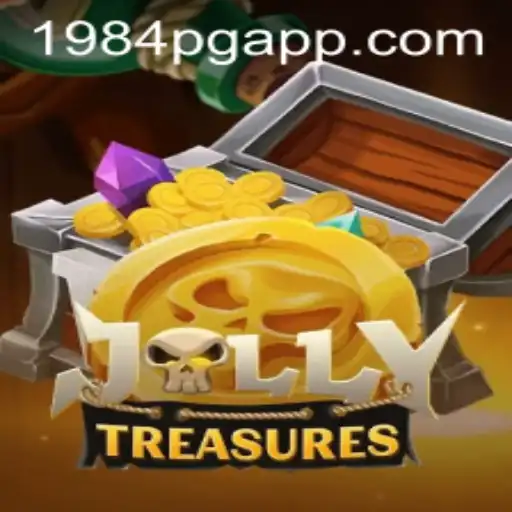 Explorando JollyTreasures: Um Envolvente Jogo de Estratégia e Aventura