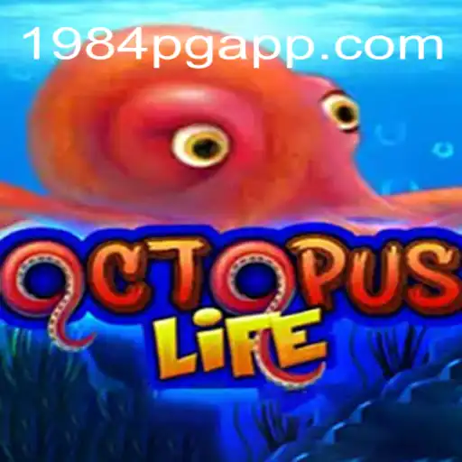 OctopusLife: Mergulho no Mundo Subaquático com Desafios Inovadores