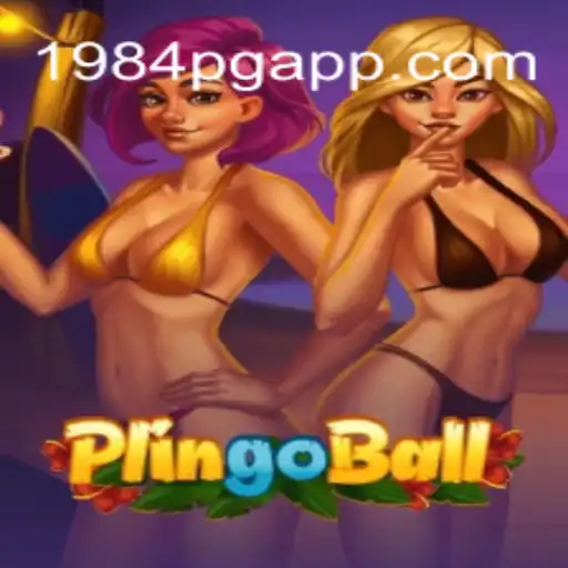 Descubra Plingoball: A Fascinante Jornada de um Jogo Único
