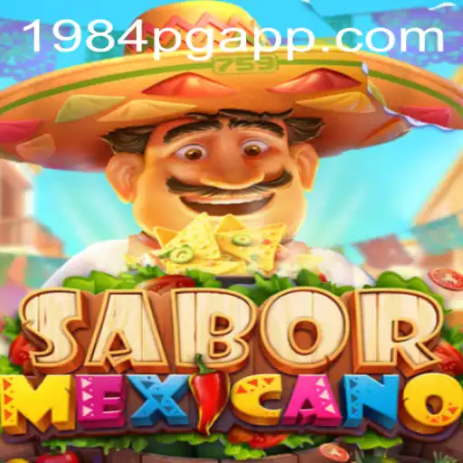 Descobrindo o Jogo SaborMexicano: Uma Viagem Culinária