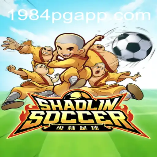 Explorando ShaolinSoccer: O Jogo que Une Artes Marciais e Futebol