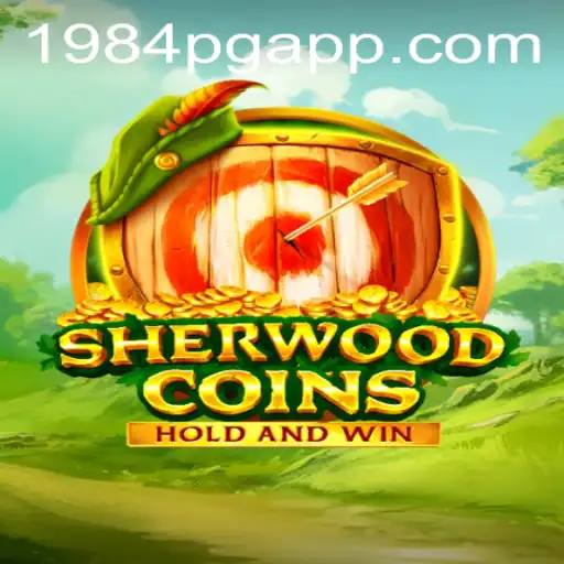 Discovering SherwoodCoins: A Modern Twist on Digital Adventure