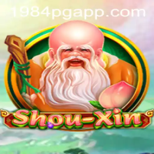Discovering ShouXin: A Comprehensive Guide to the Intriguing Game Inspired by 1984pg