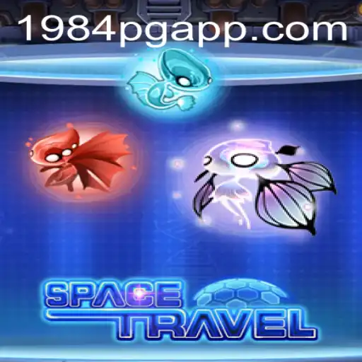 Explorando SpaceTravel: O Jogo Intergaláctico de 1984PG