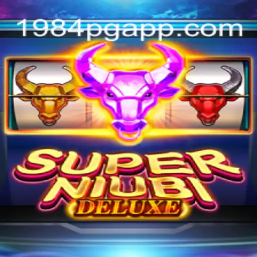 Mergulhando na Aventura Retro de SuperNiubiDeluxe: Um Clássico Moderno