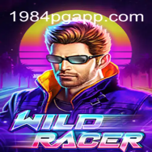 Explorando o Mundo Emocionante de WildRacer: O Jogo de Corrida que Revoluciona 1984pg