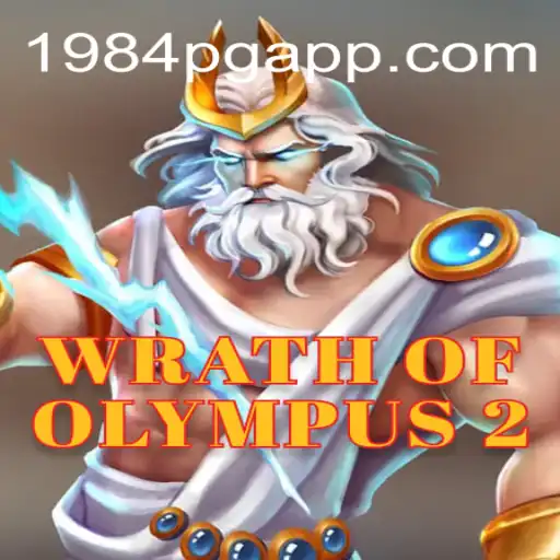 Explorando o Universo de WrathofOlympus2: Aventuras, Desafios e Estratégias