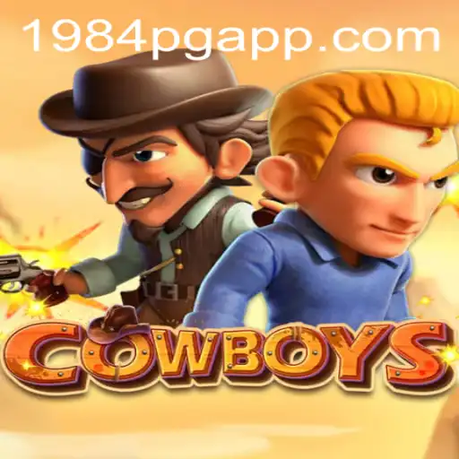 COWBOYS: Uma Viagem Ao Mundo Dos Jogos De Tabuleiro Estilo Old School