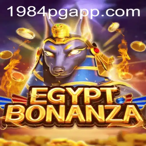 Explorando o Fascinante Mundo de EgyptBonanza