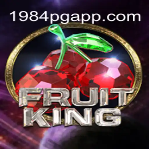 Explorando o Mundo de Frutas com o Jogo FruitKing