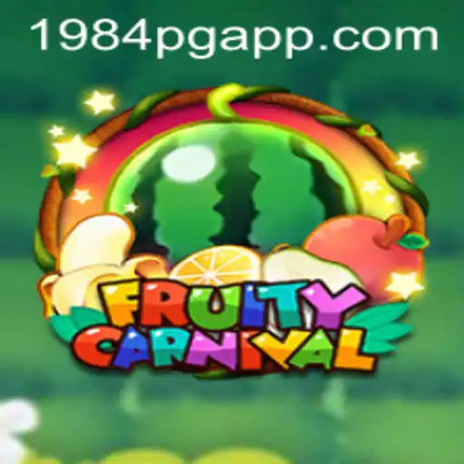 FruityCarnival: Uma Jornada de Aventuras e Estratégias no Mundo dos Jogos