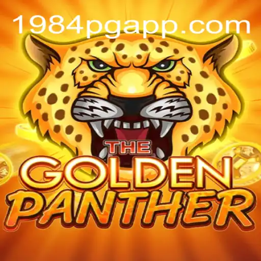 Explorando o Mundo de GOLDENPANTHER: Uma Jornada Inovadora no Universo dos Jogos com 1984pg