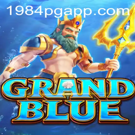Explorando o Mundo Fascinante de GRANDBLUE: Aventuras Inesquecíveis e Estratégias de Jogo