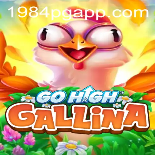 Explorando o Fascinante Mundo de GoHighGallina: A Evolução Moderna dos Jogos