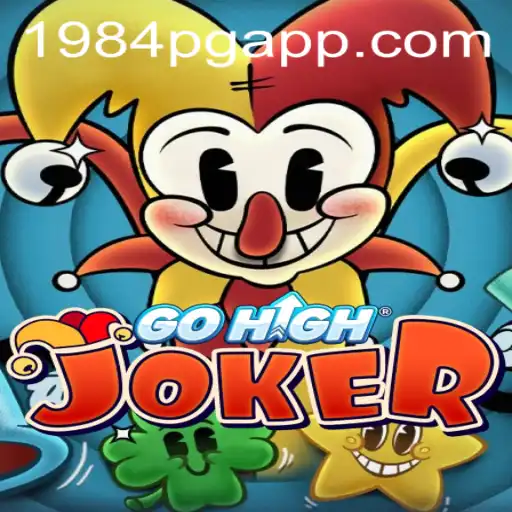 Descubra o Fascinante Mundo do Jogo 'GoHighJoker'