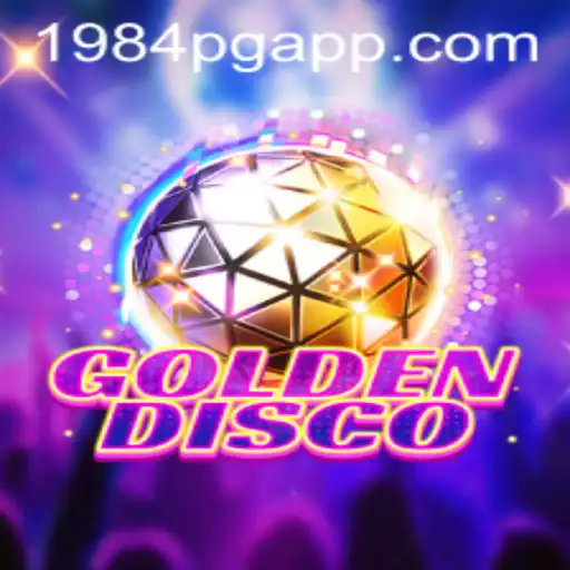 Explorando o Universo do Jogo GoldenDisco: Uma Viagem a 1984