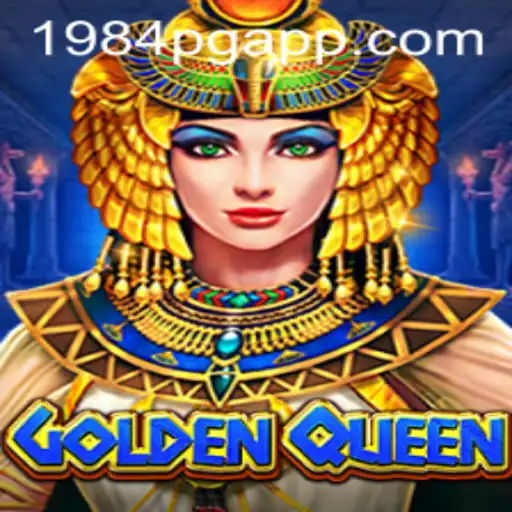 GoldenQueen: A Revolução do Jogo de Estratégia