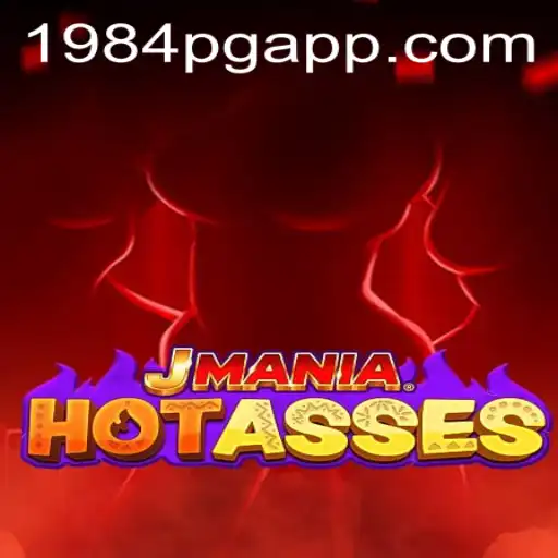 Explorando o Universo de JManiaHotAsses: Um Mergulho no Mundo de 1984pg