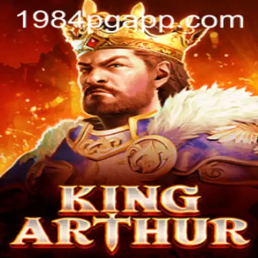 Explorando o Fascinante Reino de KingArthur: Um Mergulho no Jogo '1984pg'