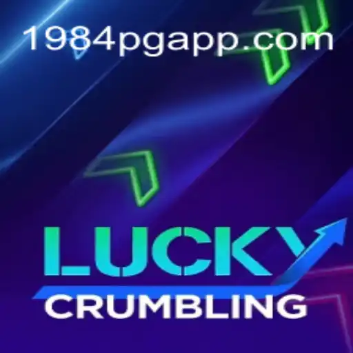 Explorando o Mundo de LuckyCrumbling: Uma Introdução e Regras do Jogo