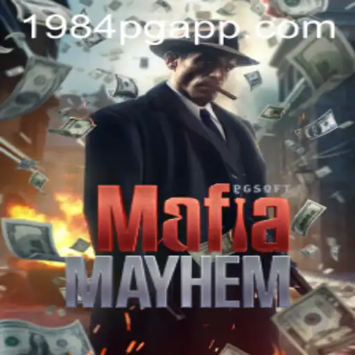 Descubra MafiaMayhem: O Jogo Que Transforma Politicas em Diversão