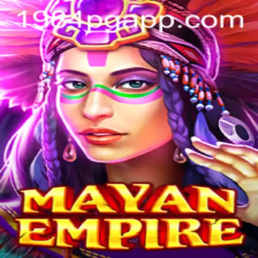 Descobrindo os Mistérios de MayanEmpire