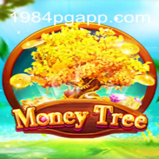 Explorando o Universo de MoneyTree: Um Jogo de Estratégia e Sorte