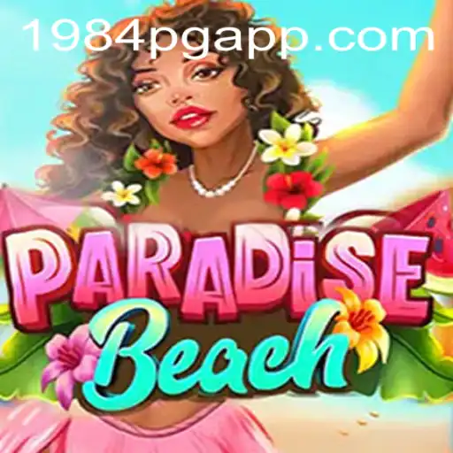 ParadiseBeach: Um Mergulho no Jogo de Estratégia Imersiva