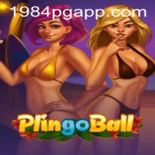 Descubra Plingoball: A Fascinante Jornada de um Jogo Único