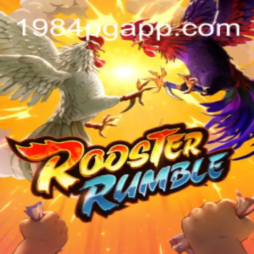 RoosterRumble: Explorando o Jogo Fascinante do Ano