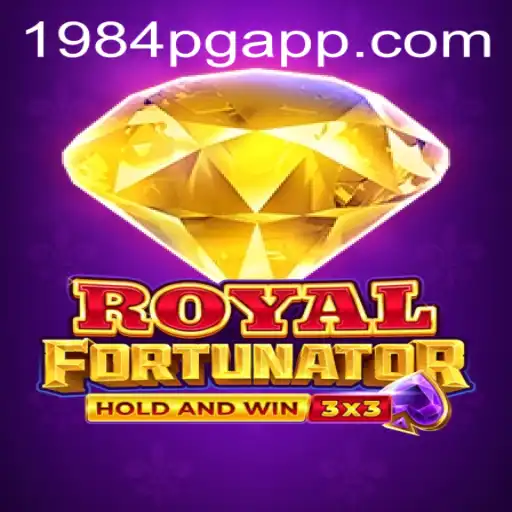 RoyalFort: Desvende os Mistérios de um Jogo Épico