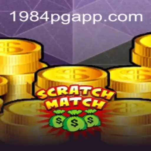Descubra o Fascinante Jogo ScratchMatch: Uma Nova Era de Entretenimento Interativo