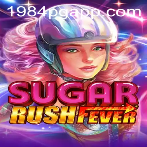 Explorando os Desafios e Aventuras de SugarRushFever
