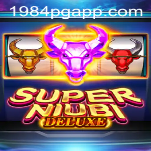 Mergulhando na Aventura Retro de SuperNiubiDeluxe: Um Clássico Moderno