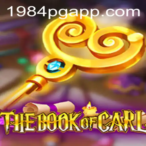 Explorando 'TheBookofCarl': Mergulhe no Mundo Fascinante do Jogo