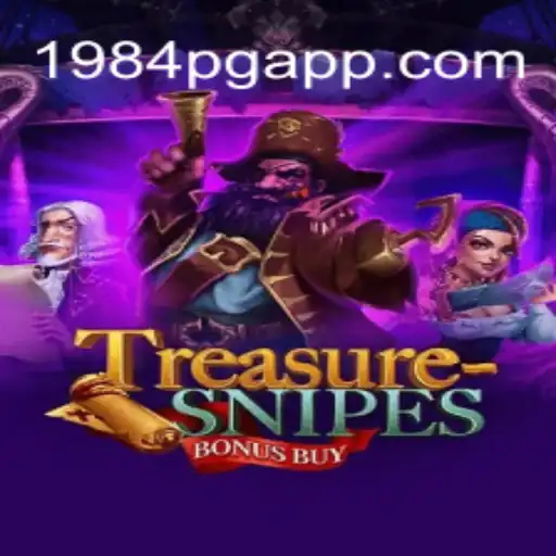 Explorando o Universo de TreasuresnipesBonusBuy: Uma Aventura de Recompensas e Estratégia