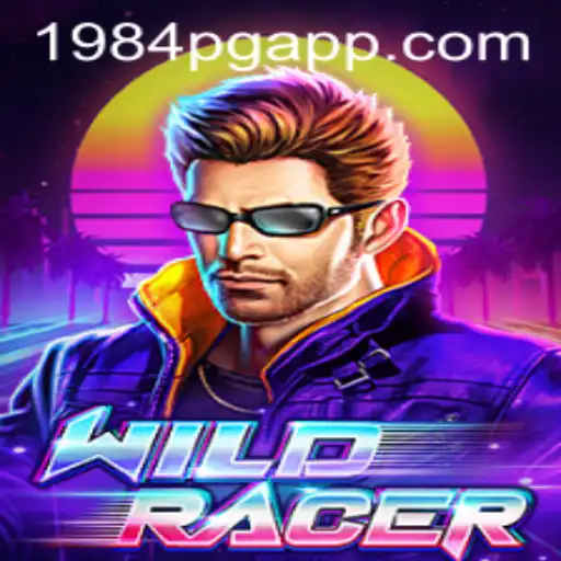 Explorando o Mundo Emocionante de WildRacer: O Jogo de Corrida que Revoluciona 1984pg