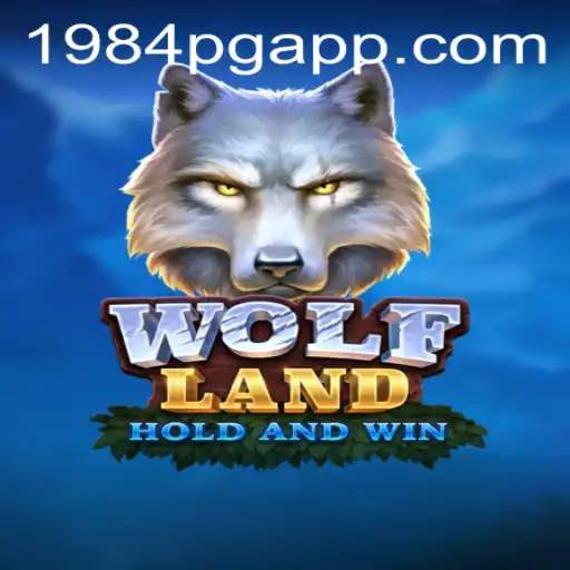 Explorando o Universo de WolfLand: A Nova Sensação dos Jogos de 2023