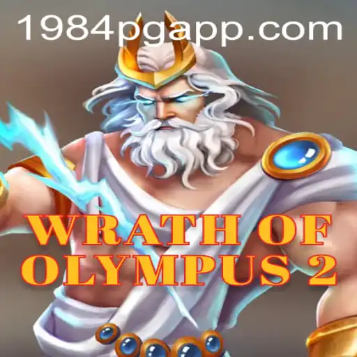 Explorando o Universo de WrathofOlympus2: Aventuras, Desafios e Estratégias
