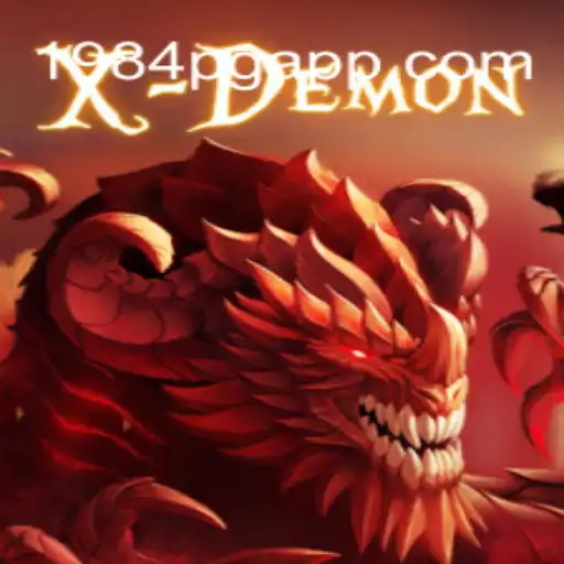 Descubra o Mundo de XDemon: O Jogo de 1984 Que Conquista Novas Gerações